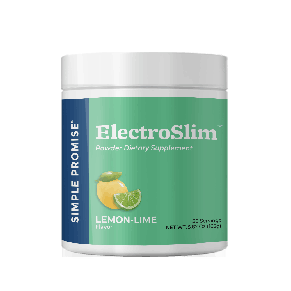 20240610-ElectroSlim-LemonLime-1000px-1