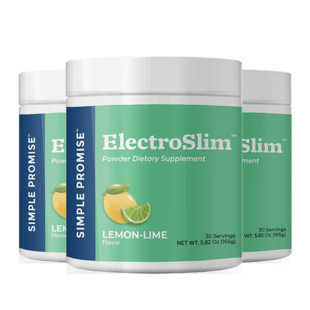 20240610-ElectroSlim-LemonLime-1000px-3