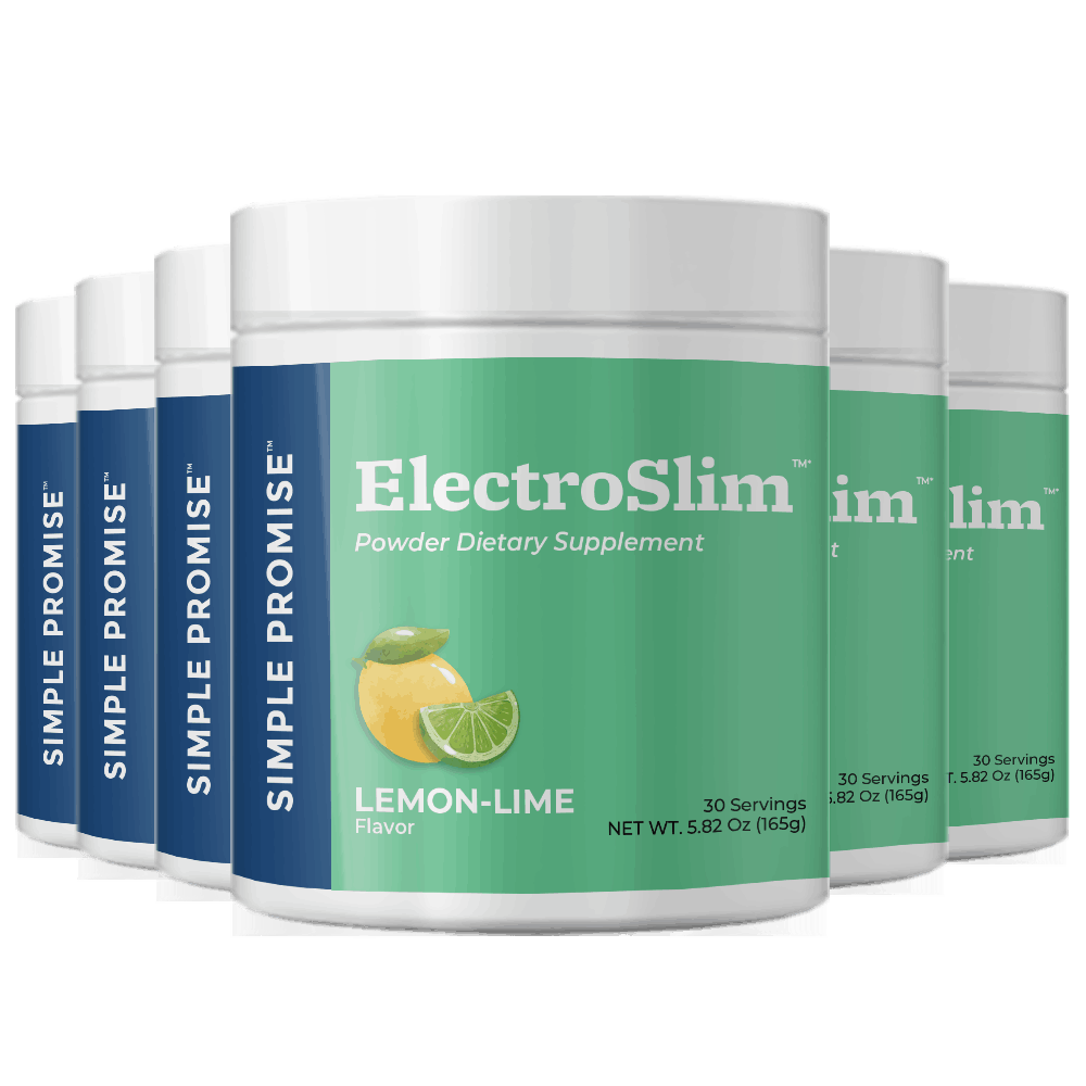 20240610-ElectroSlim-LemonLime-1000px-6